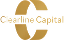 Clearline Capital