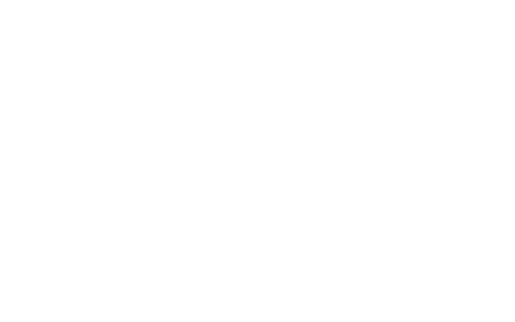 Clearline Capital